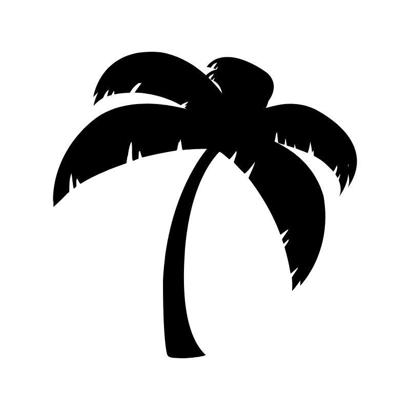 Katie logo