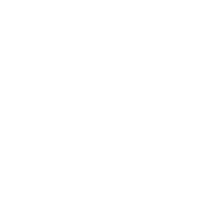 Katie logo